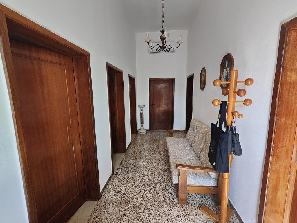 Giano Group Immobiliare